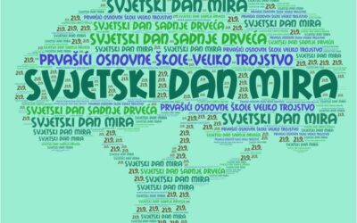MEĐUNARODNI DAN MIRA