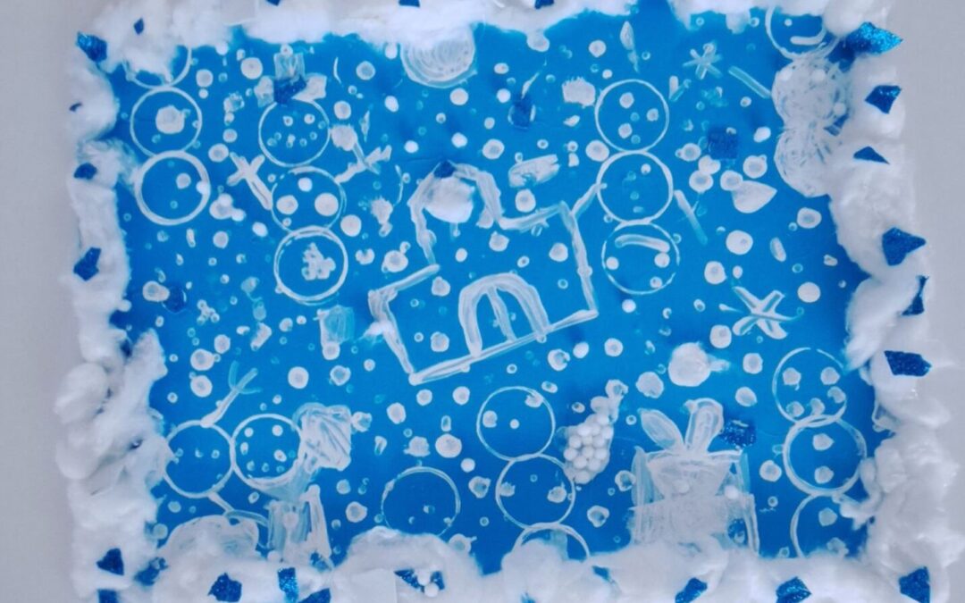 Aktivnosti produženog boravka