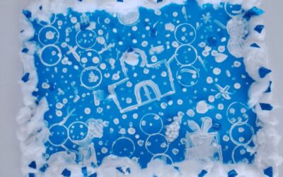 Aktivnosti produženog boravka